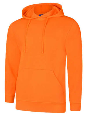 Youth Clothing