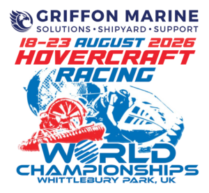 WHC 2026
