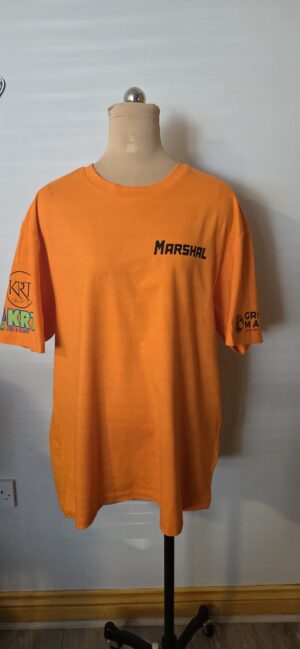 Official T-Shirt