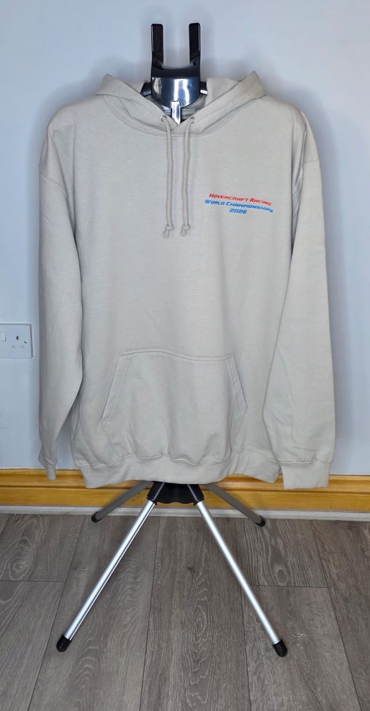 Kids Hoodie - Image 8