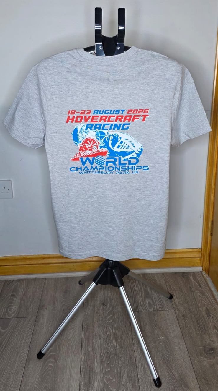 Kids T-Shirt - Image 4