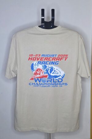 Adult T-Shirt