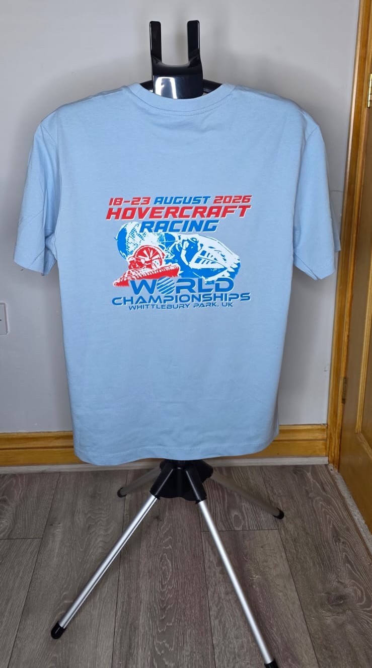 Kids T-Shirt - Image 6