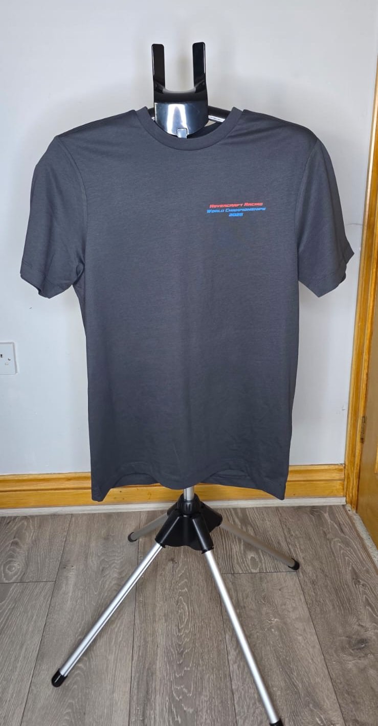 Kids T-Shirt - Image 7