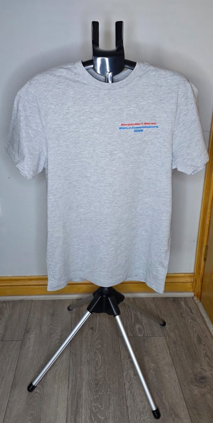 Kids T-Shirt - Image 3
