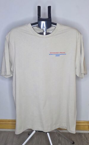 Adult T-Shirt