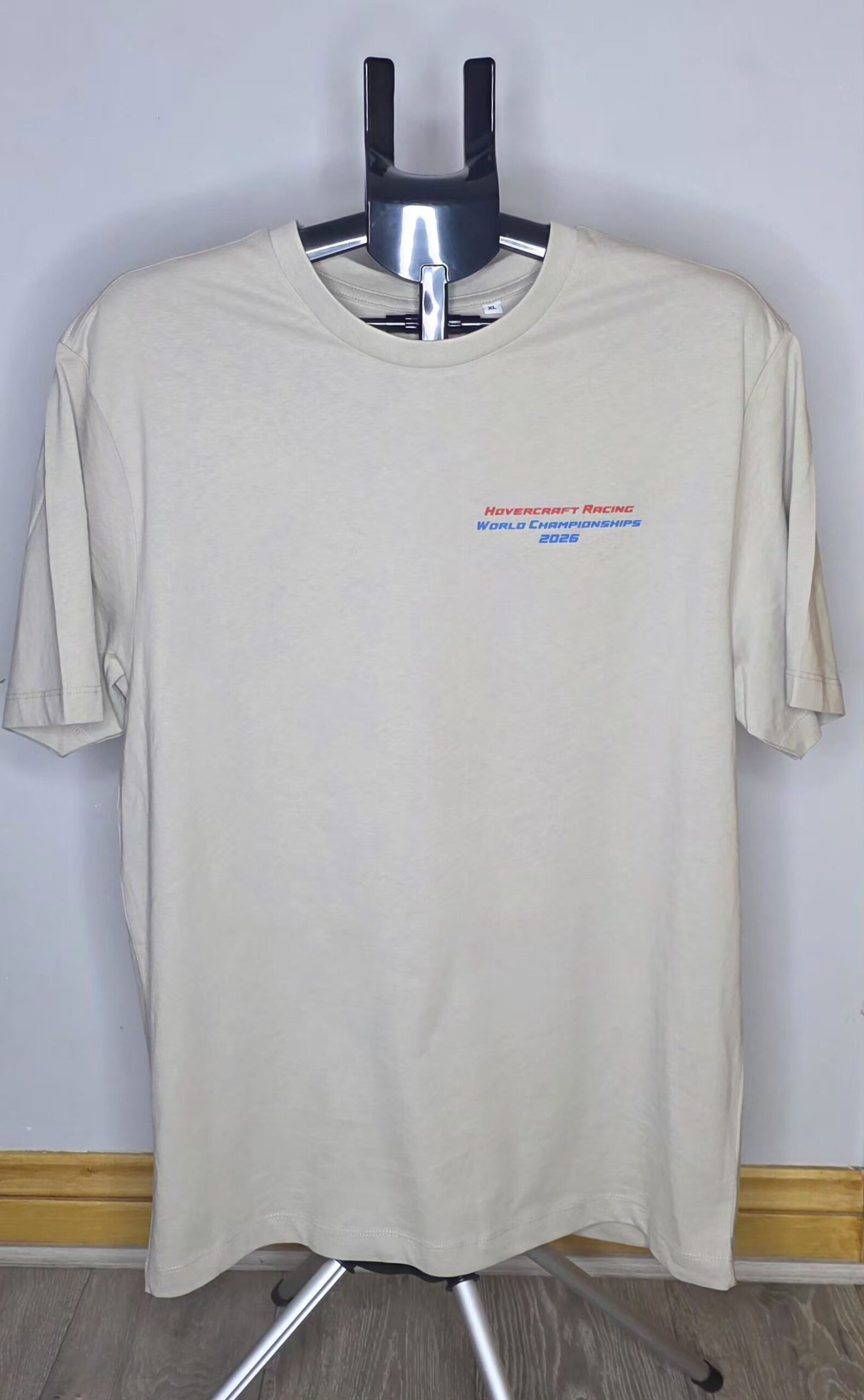 Kids T-Shirt - Image 2