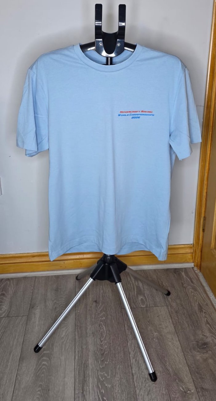 Kids T-Shirt - Image 5