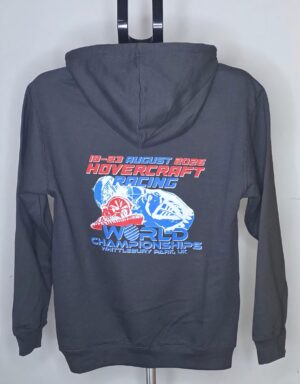 Adult Hoodie