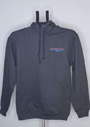 Adult Hoodie
