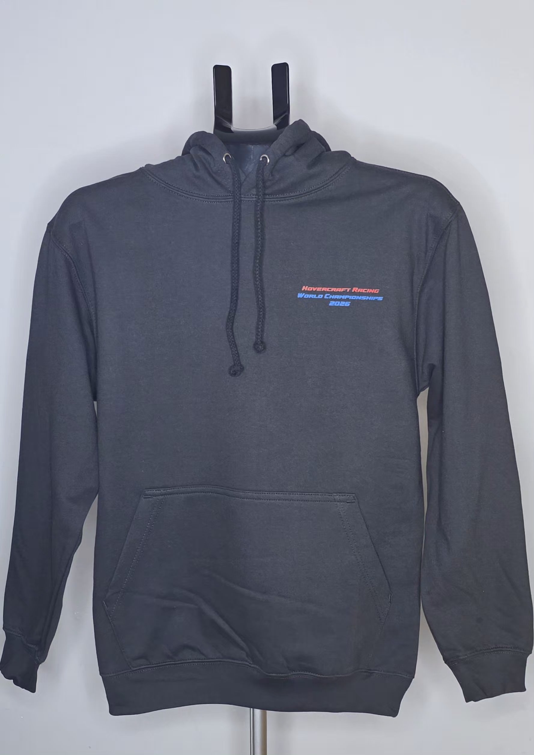 Kids Hoodie - Image 6