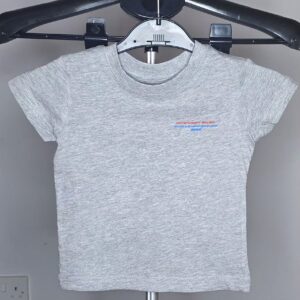 Baby/Toddler T-Shirt